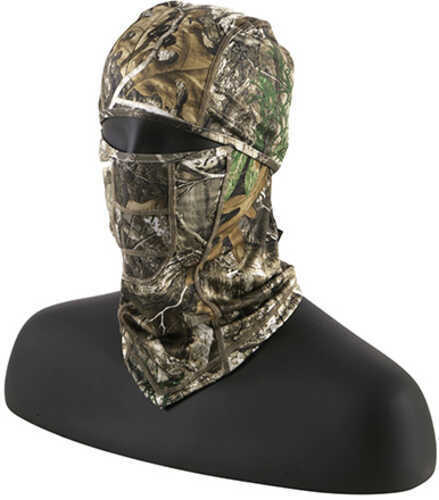 Allen Balaclava Face Mask Rt Edge